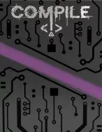 Greater Than Games Compile: Main 1