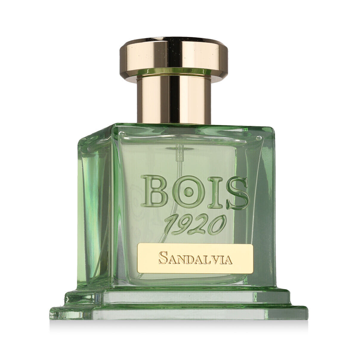 Bois 1920 Sandalvia 100 ml parfém unisex