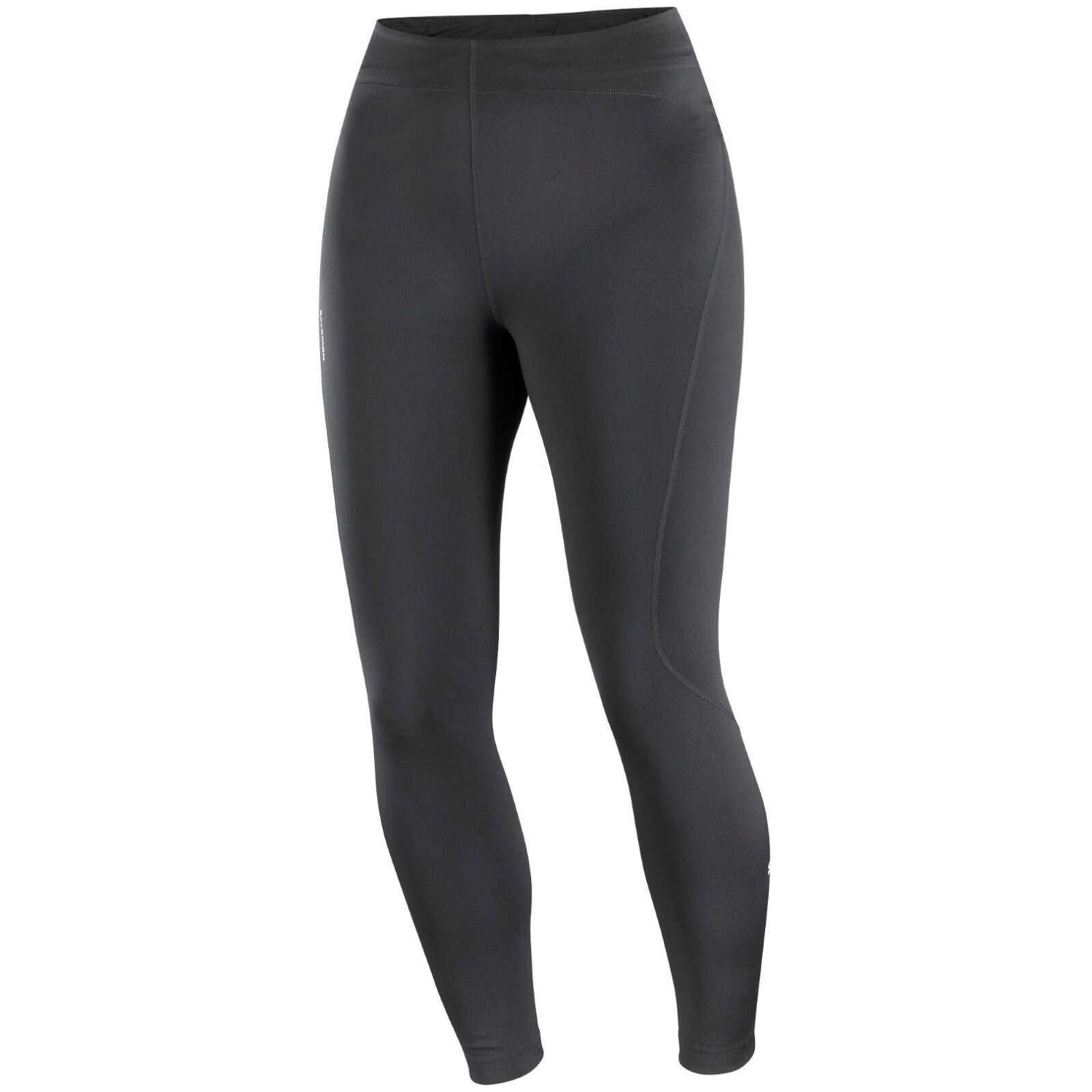 Dámské kalhoty Salomon Shakeout Core Tights 26