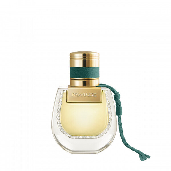 Chloé Nomade Jardin d’Égypte  parfémová voda dámská  30 ml