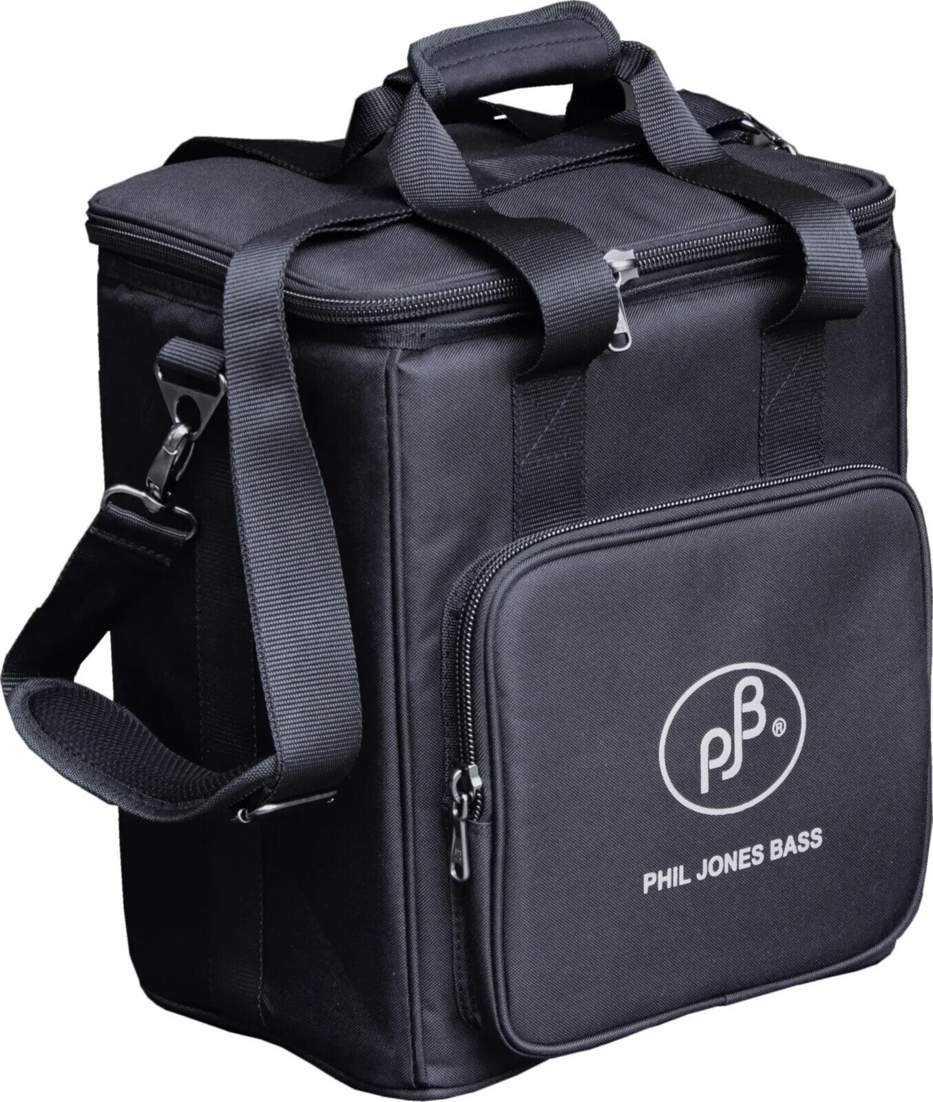 Phil Jones Carry Bag BG-120