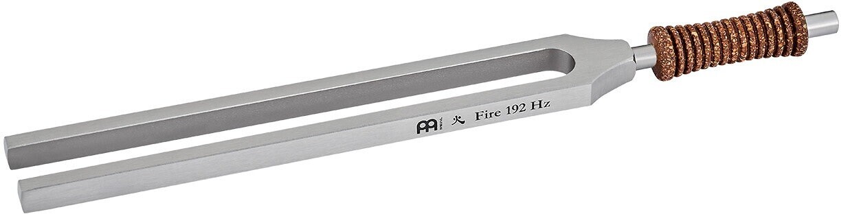 Meinl Sonic Energy TTF-TCM-FR