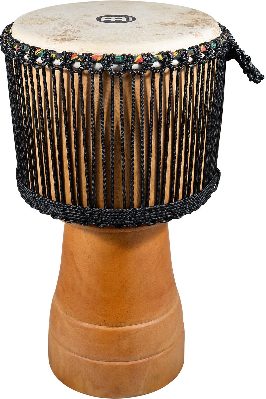 Meinl PROADJ5-L
