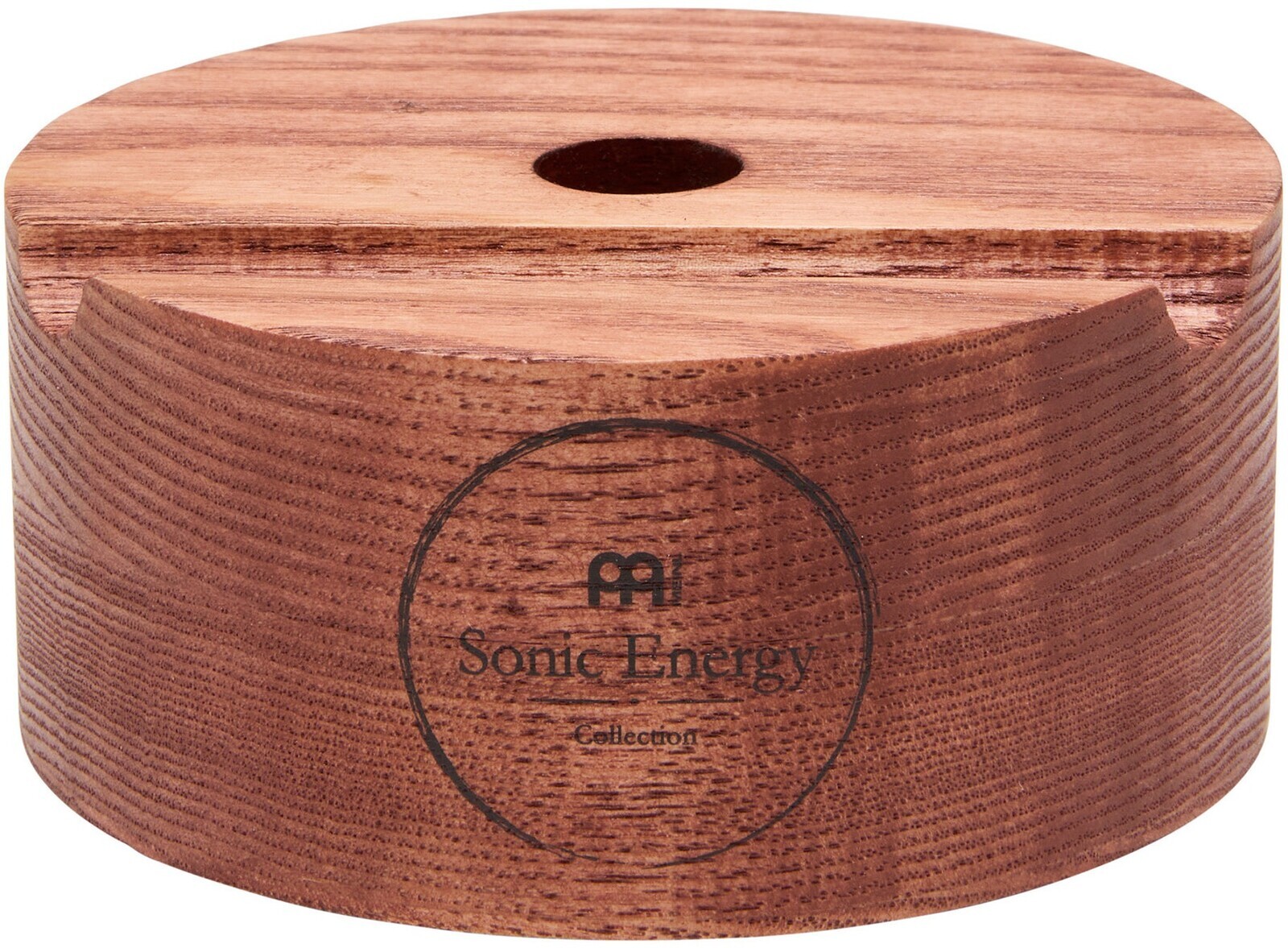 Meinl Sonic Energy WSS