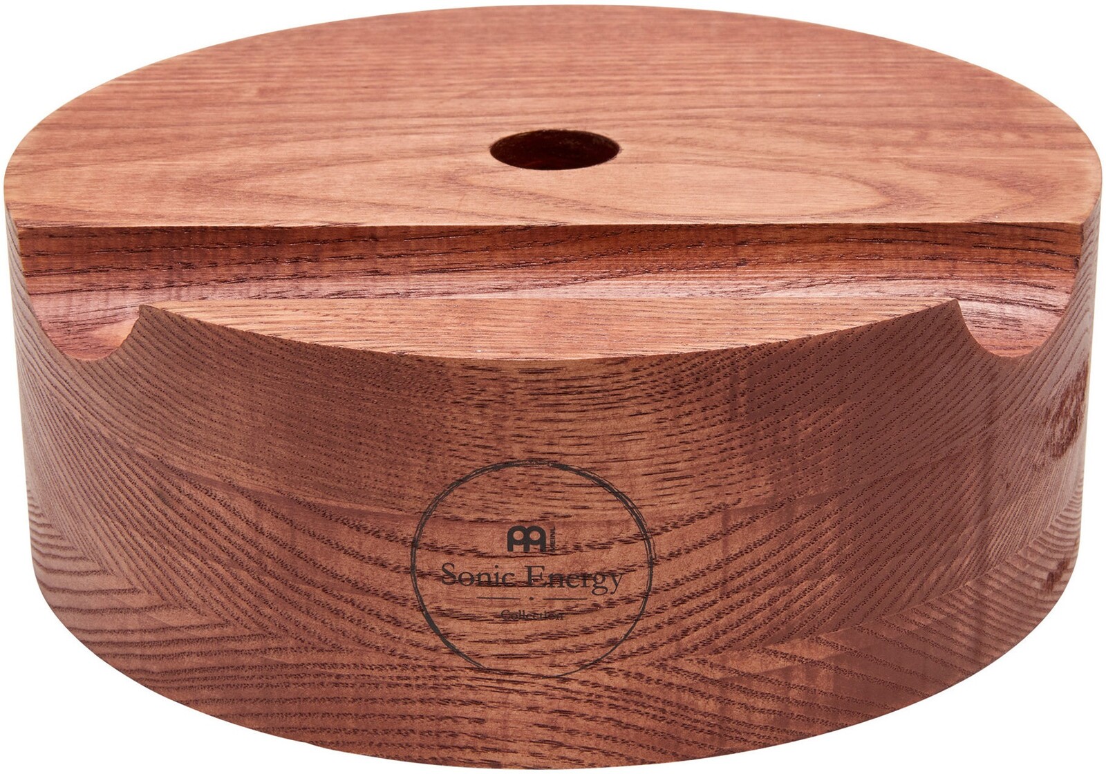 Meinl Sonic Energy WSL