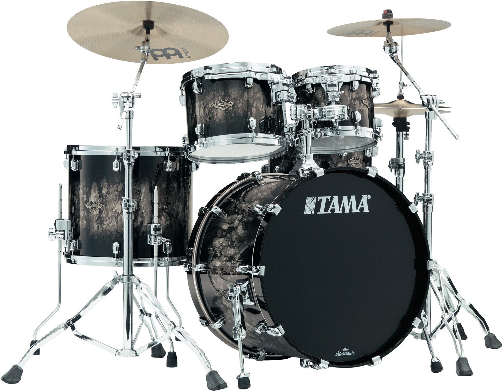 Tama WBS42S-MPB