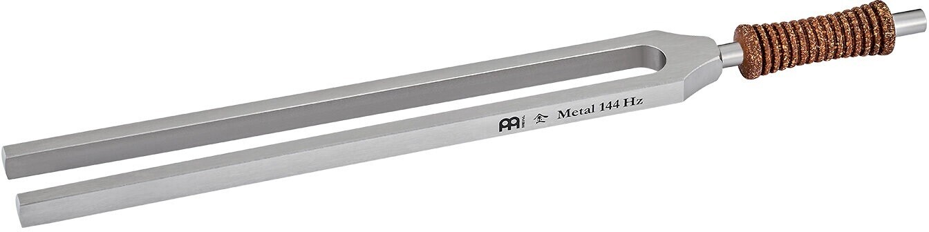 Meinl Sonic Energy TTF-TCM-MT