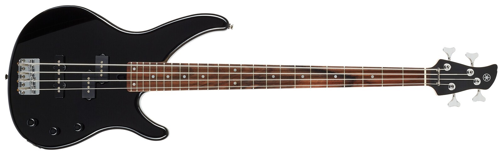 Yamaha TRBX174 BL (použité)