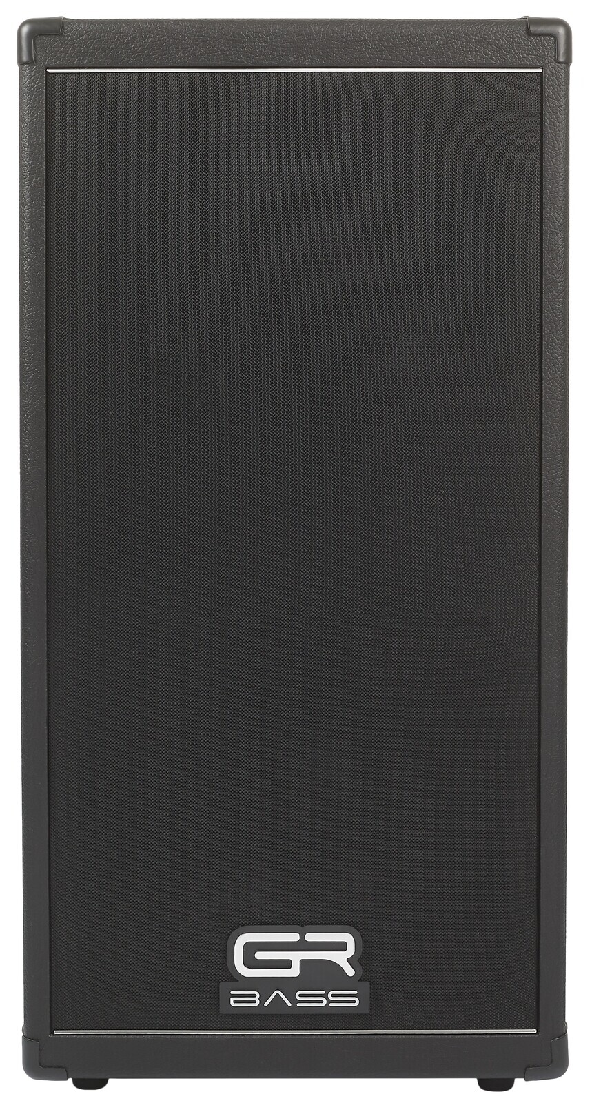 GR Bass GR 212 slim (rozbalené)