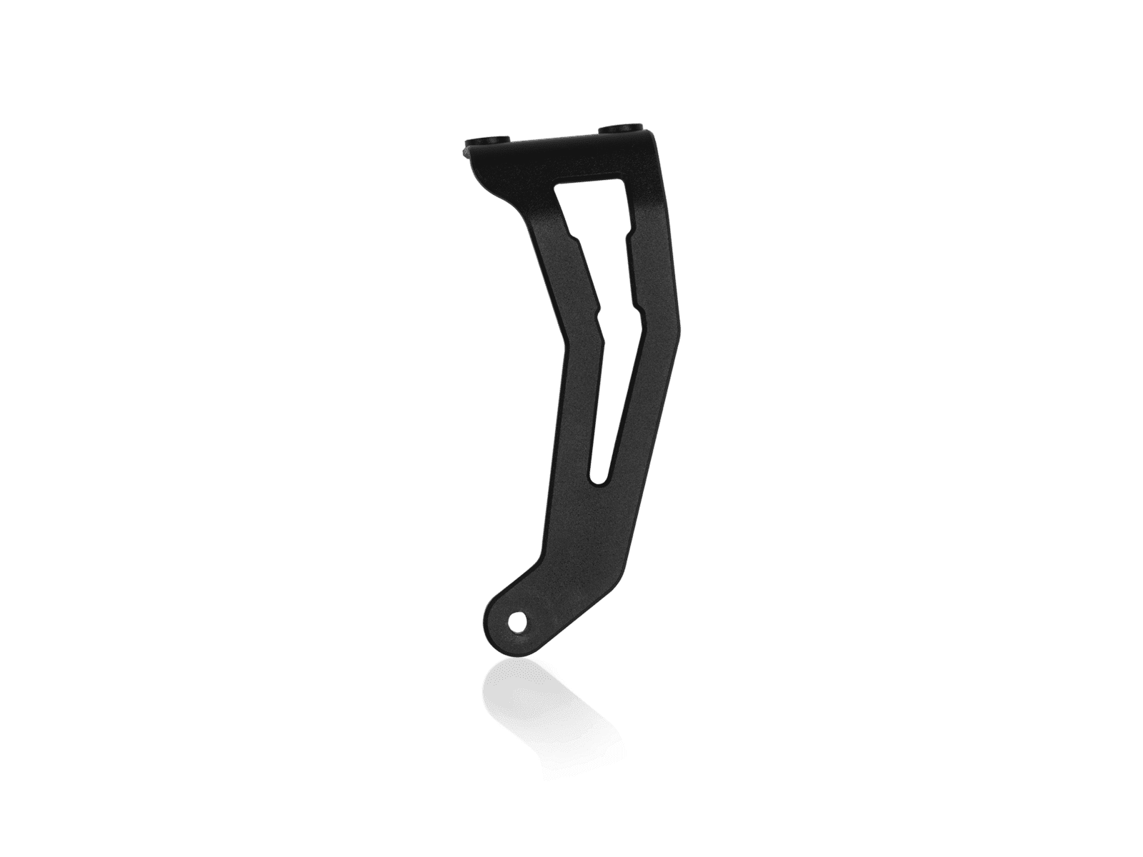 Akrapovič P-MBY7R4 Držák výfukové koncovky