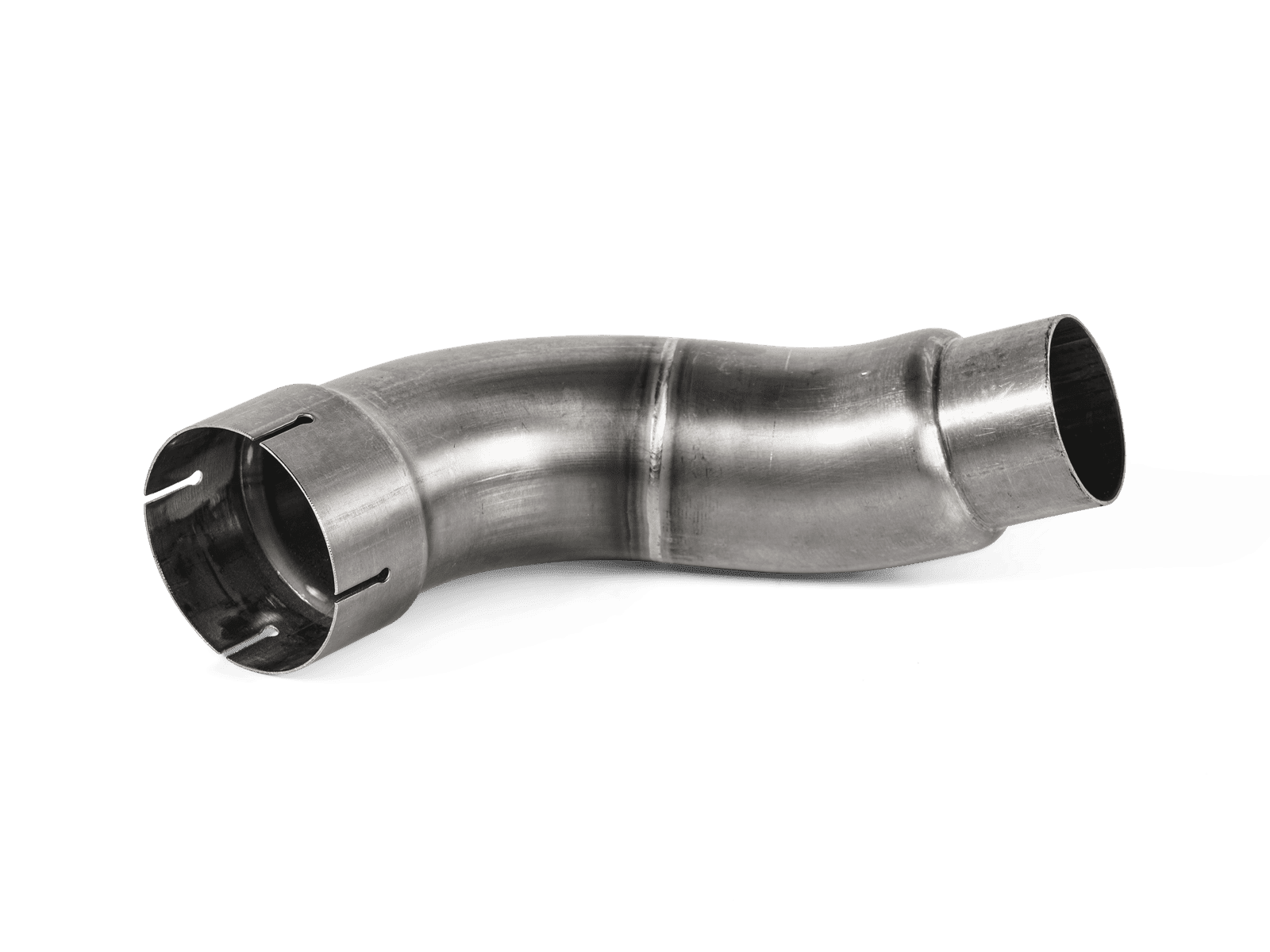 Akrapovič L-IN12R1 Propojovací trubka