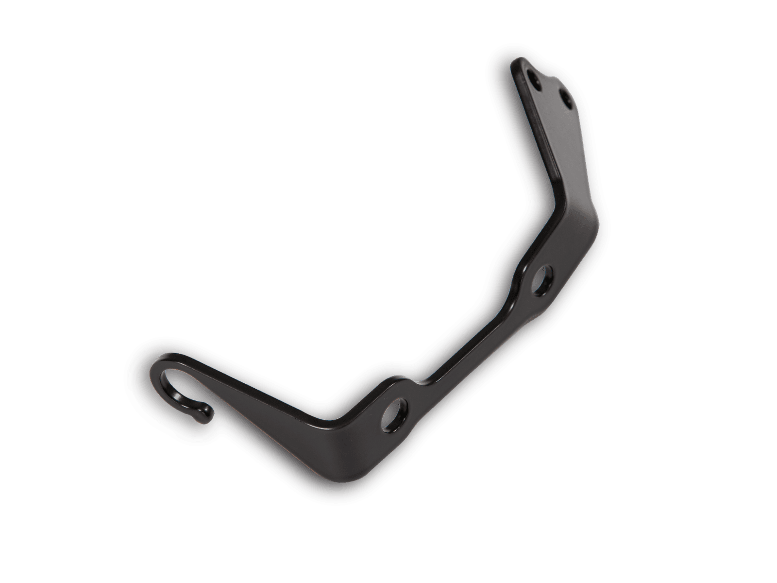 Akrapovič P-X188 Držák zadního tlumiče