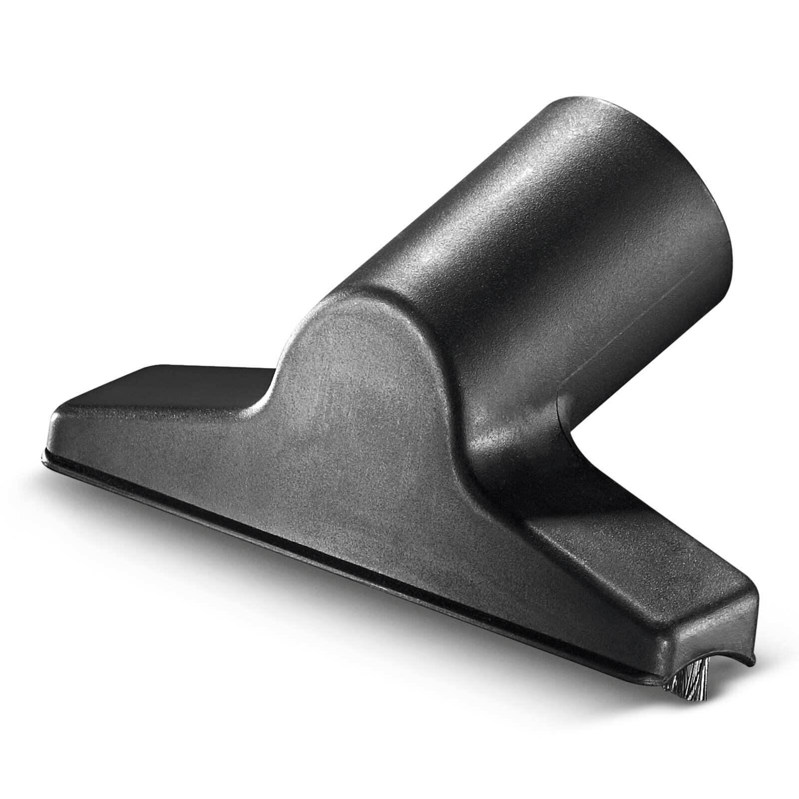 Kärcher Hubice na čalounění kompletní DN35