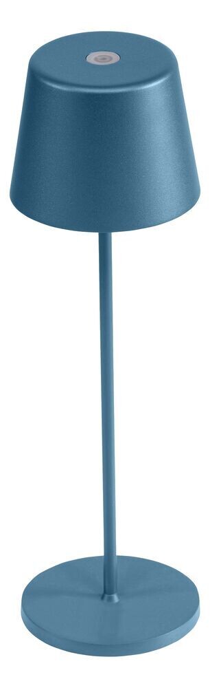 Venkovní lampička SMOOTH Kettler