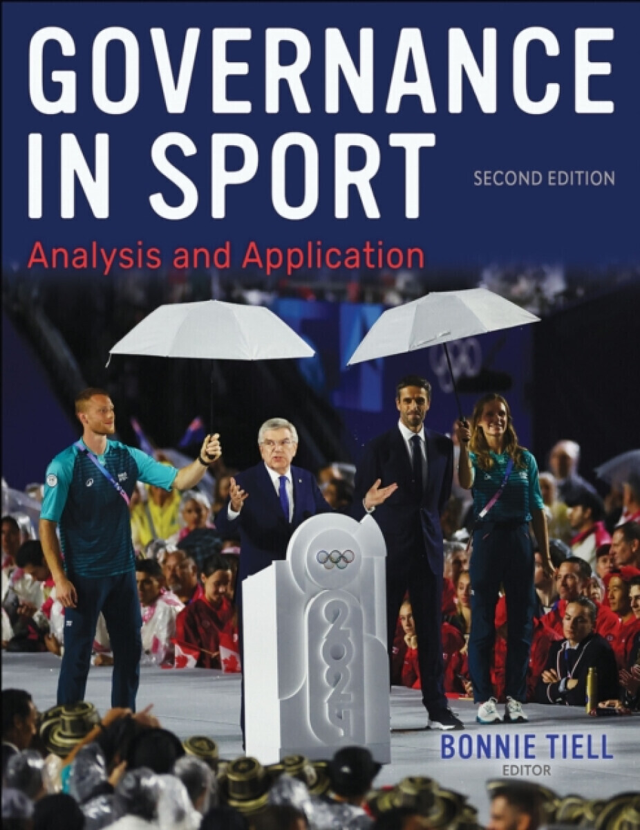 Governance in Sport