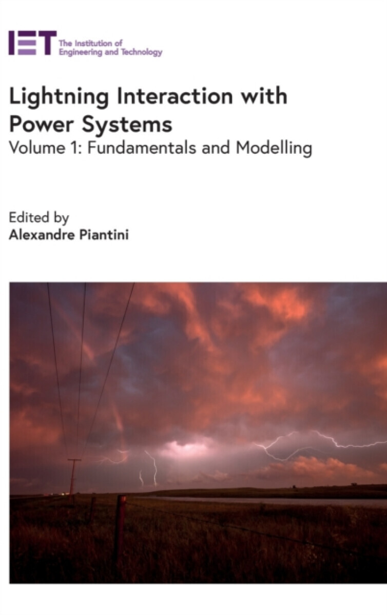 Theory and Practice of Modern Antenna Range Measurements - John  McCormick, Clive  Parini, Thomas  Eibert, Stuart  Gregson, Daniel Janse van  Rensburg