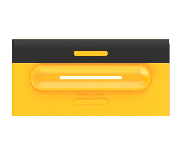 Břit náhradní pro škrabky Fiskars 1078610