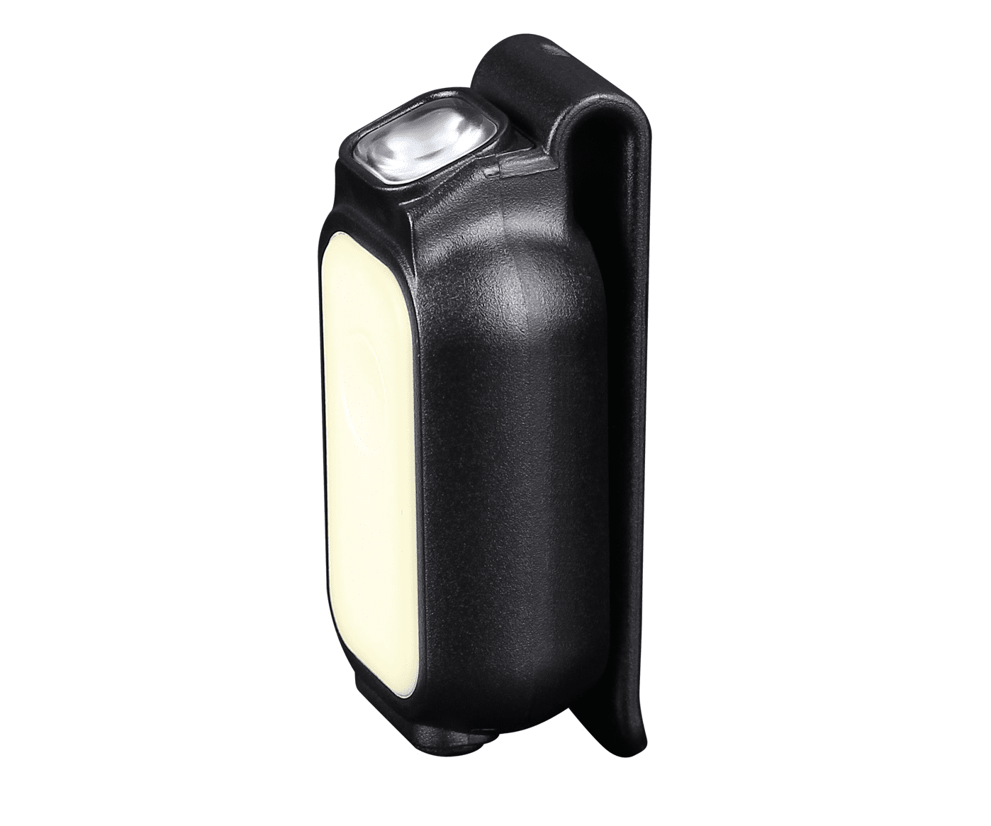 LED svítilna multifunkční USB Fenix MINI-LITE