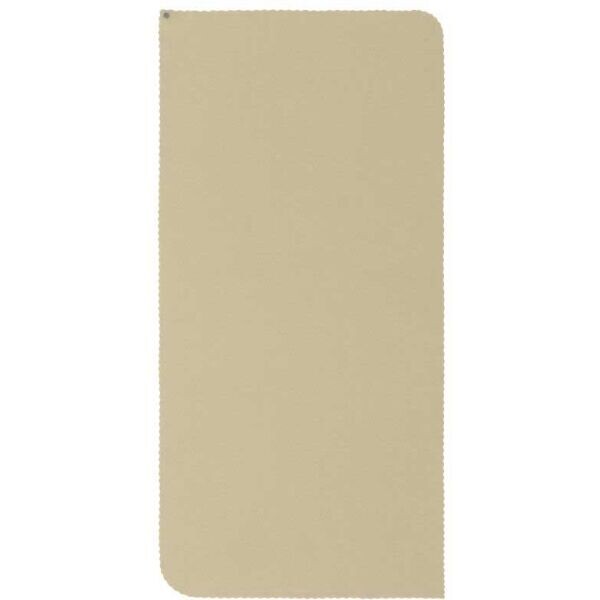 Sea to Summit AIRLITE TOWEL S Sportovní ručník, béžová, velikost