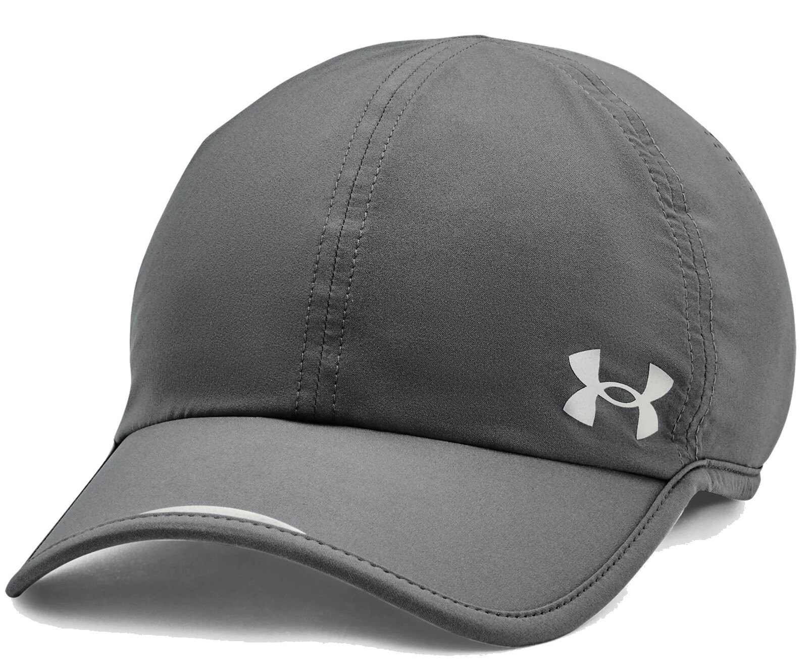 Kšiltovka Under Armour Under Armour Isochill Launch