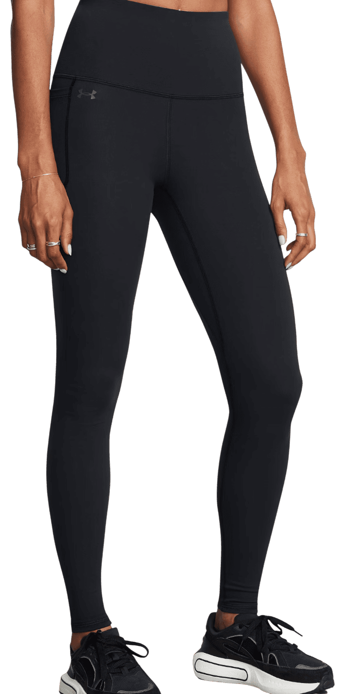 Legíny Under Armour Under Armour Motion Legging