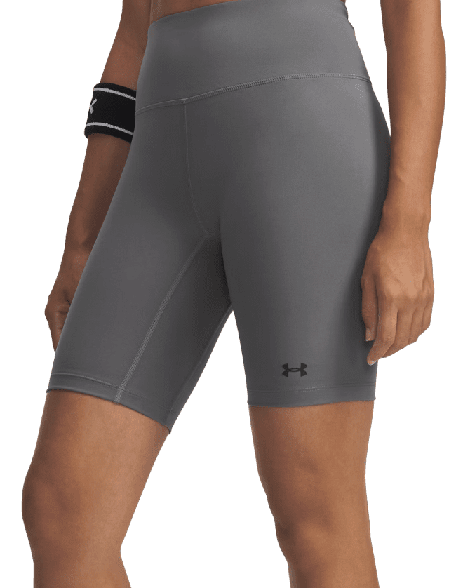 Šortky Under Armour Under Armour Motion Bike EMEA Short Women