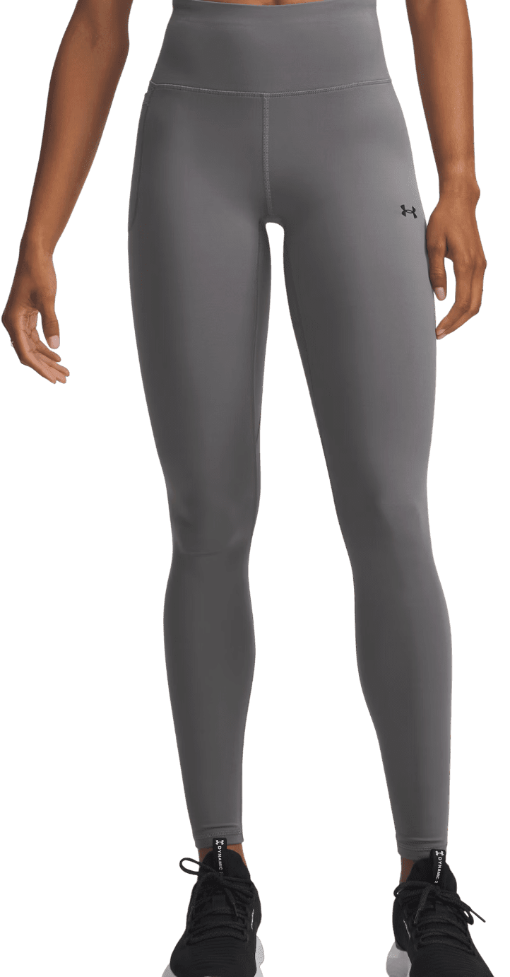 Legíny Under Armour Under Armour Motion EMEA Leggings Women