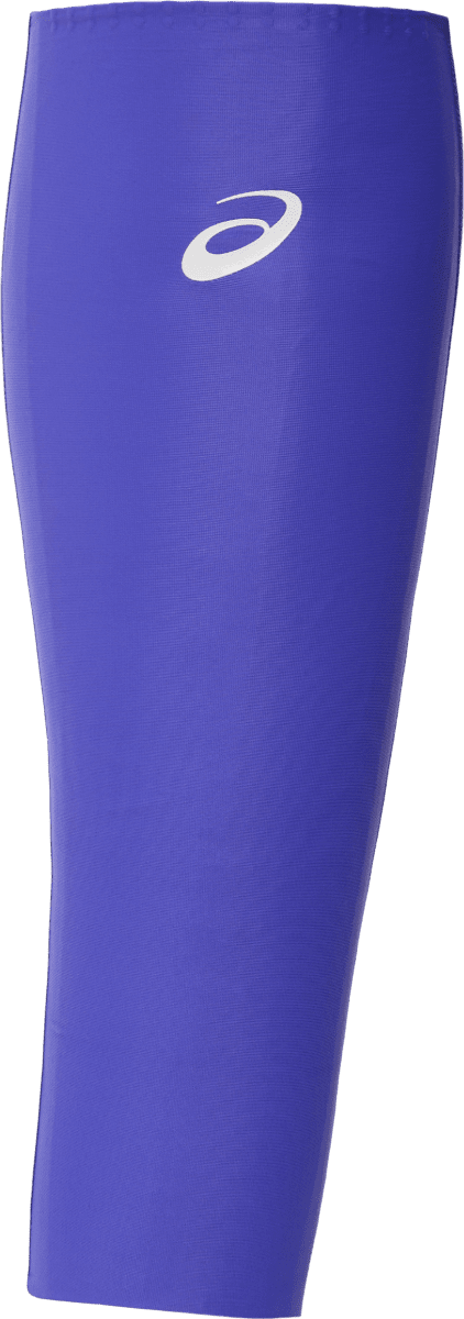 Návleky ASICS METASPEED CALF SUPPORT