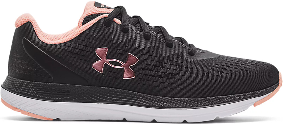 Běžecké boty Under Armour UA W Charged Impulse 2