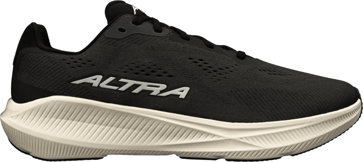 Běžecké boty Altra Experience Flow Stability