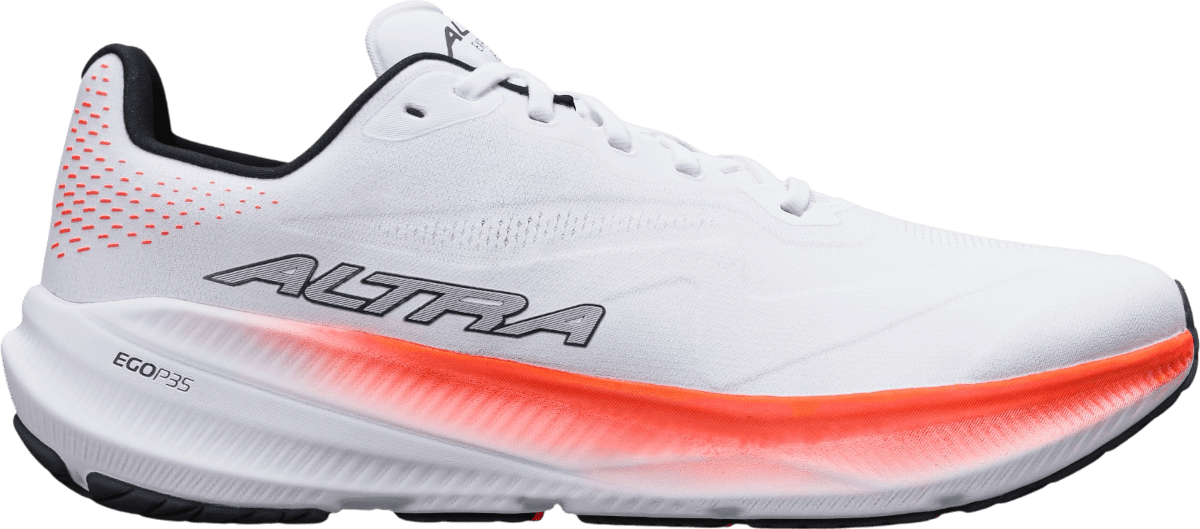 Běžecké boty Altra Experience Flow 3