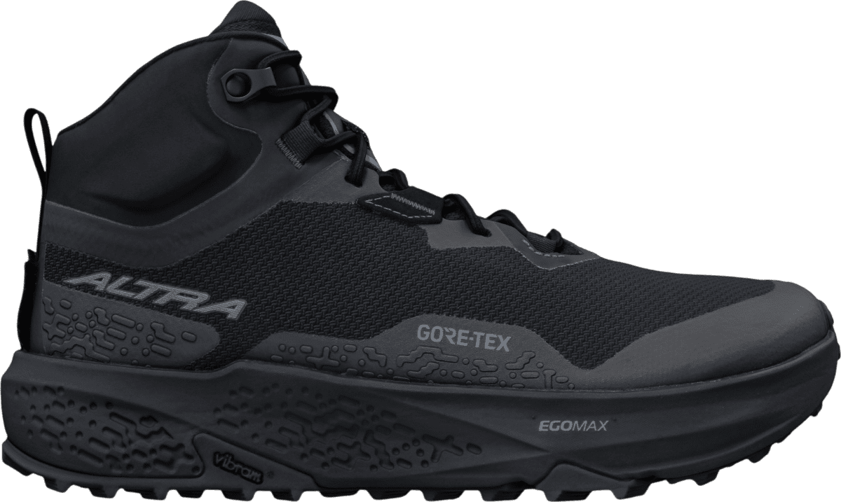 Trailové boty Altra TIMP 6 MID GTX