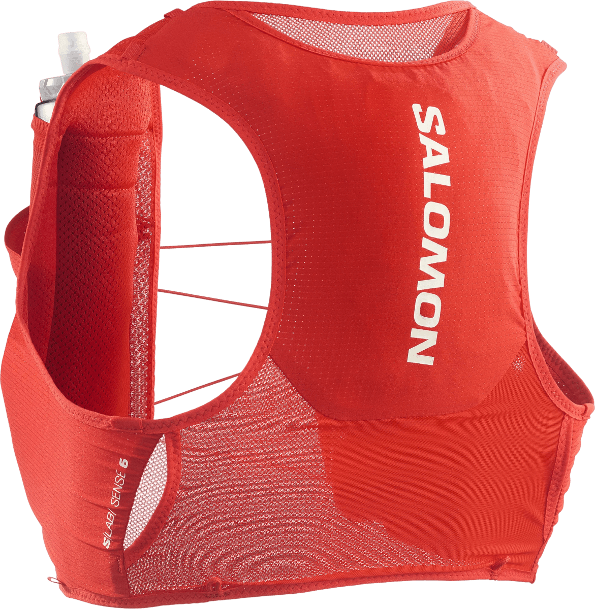 Batoh S/LAB S/LAB SENSE 6 SET