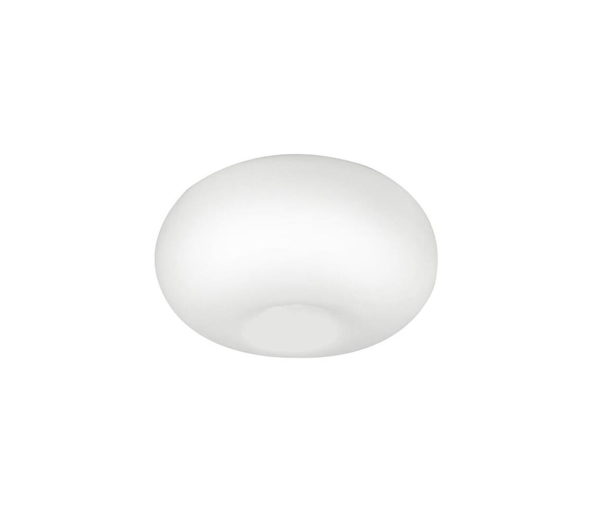 Eglo - Náhradní sklo ke stropnímu svítidlu OPTICA pr. 28 cm GA000102W4