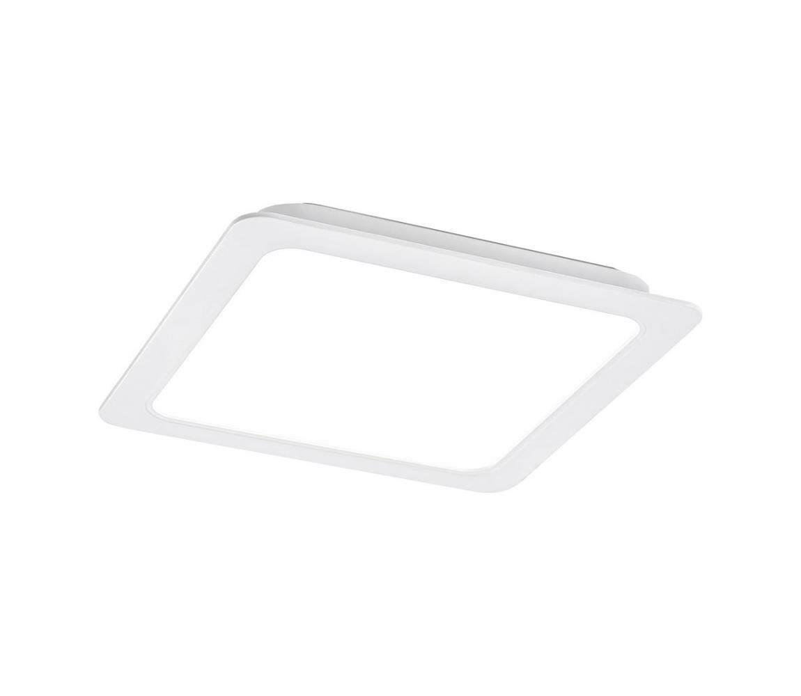 Rabalux 3170 - LED Podhledové svítidlo SHAUN LED/24W/230V 22 cm 3170