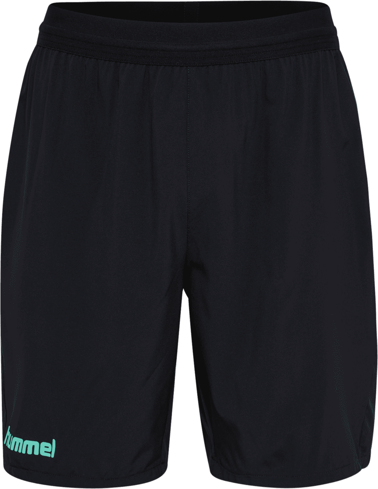 Šortky Hummel Hummel Blaze 2.0 Training Short