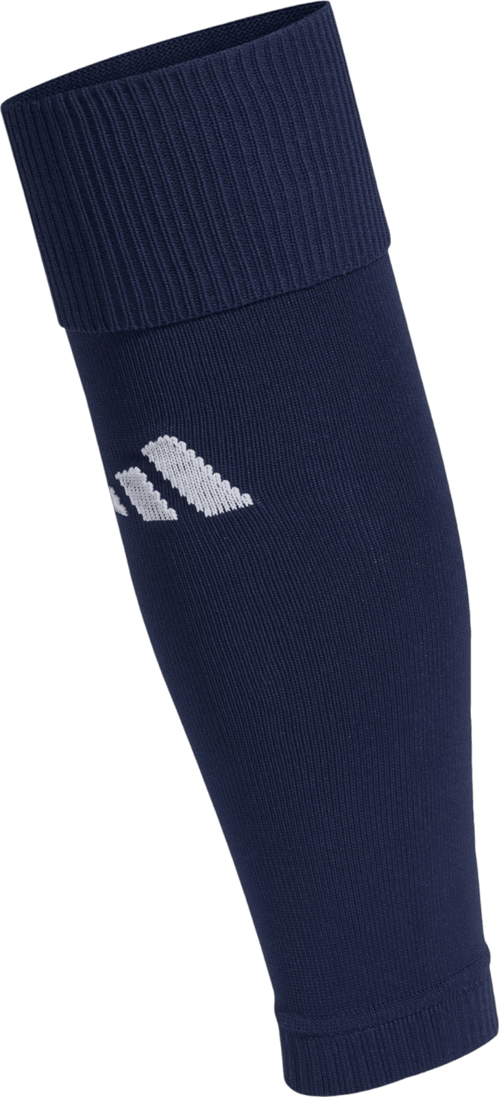 Návleky adidas  Milano Sleeve