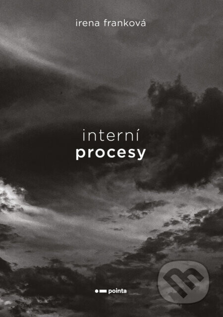 Interní procesy - Irena Franková
