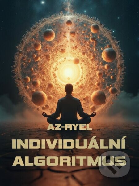 Individuální algoritmus - Az-ryel