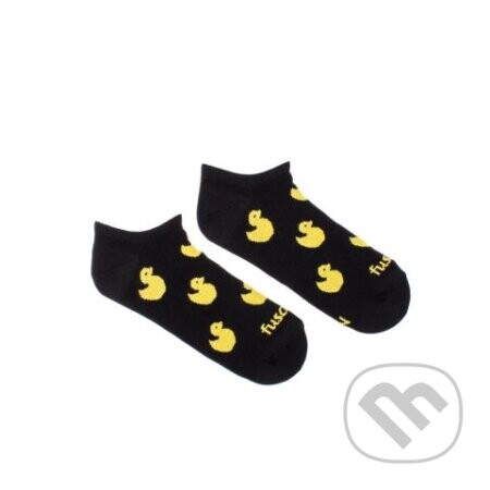 Členkové ponožky Gumikačka L - Fusakle.sk