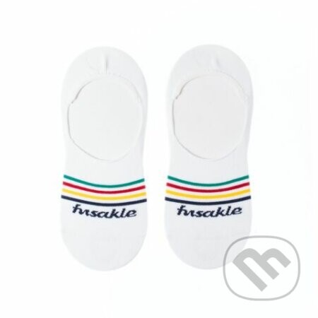 Ťapa biela M - Fusakle.sk