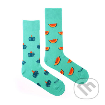 Ponožky Tikva L - Fusakle.sk