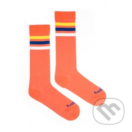 Detské podkolienky Betakarotén M - Fusakle.sk