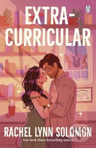 Extracurricular - -