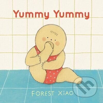 Yummy Yummy - -