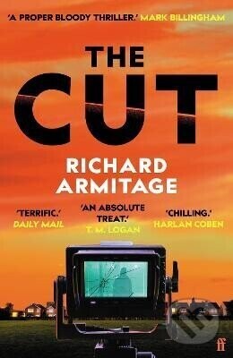 Cut - -