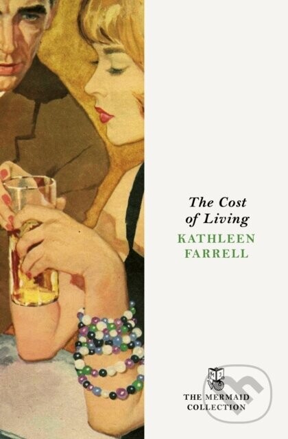 The Cost of Living - Kathleen, DNSc, APRN, ACNP, CCNS, CCRN Farrell