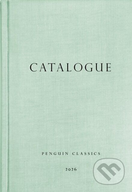 Catalogue - Penguin Penguin Classics
