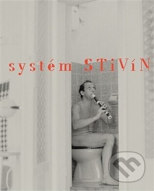 Systém Stivín - Roman Franc