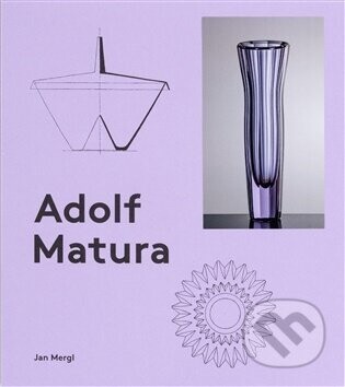 Adolf Matura - Jan Mergl